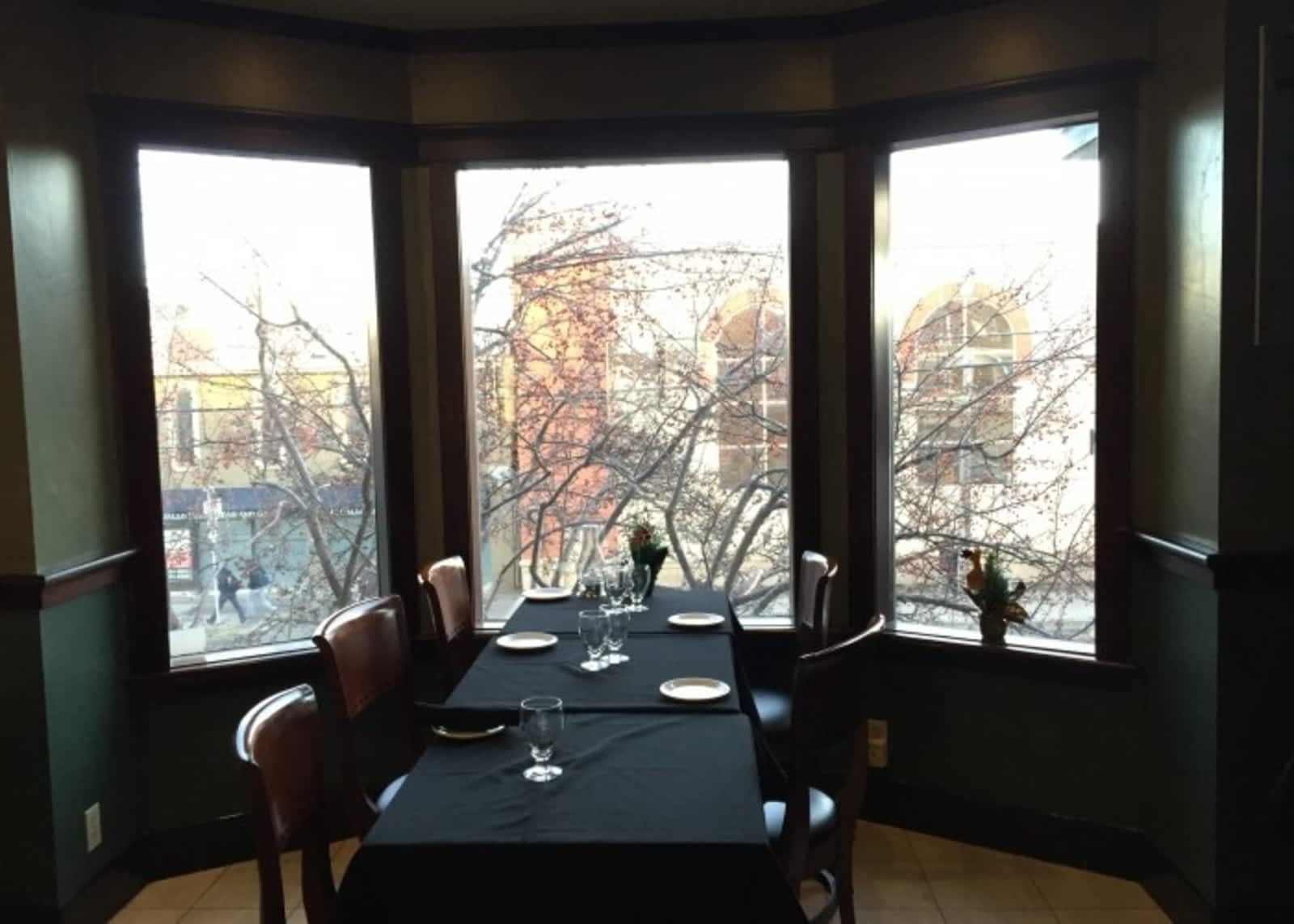 Photo credit: yellowpages.ca