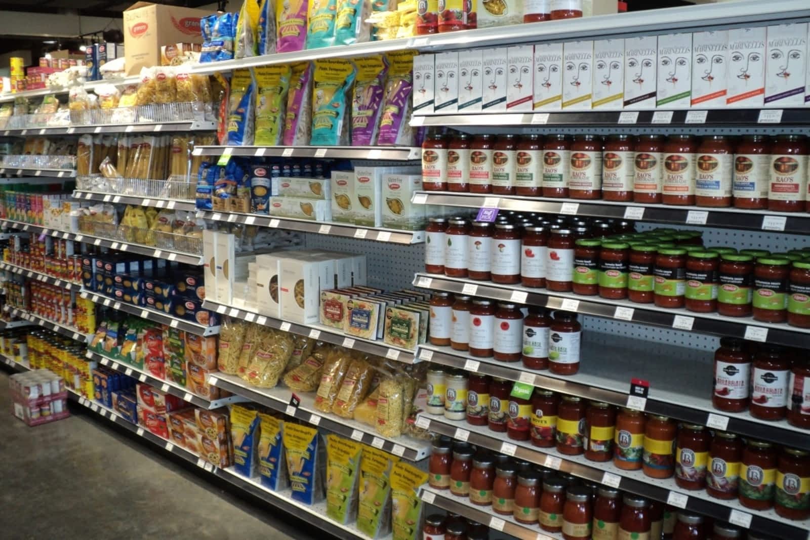 Photo credit: yellowpages.ca