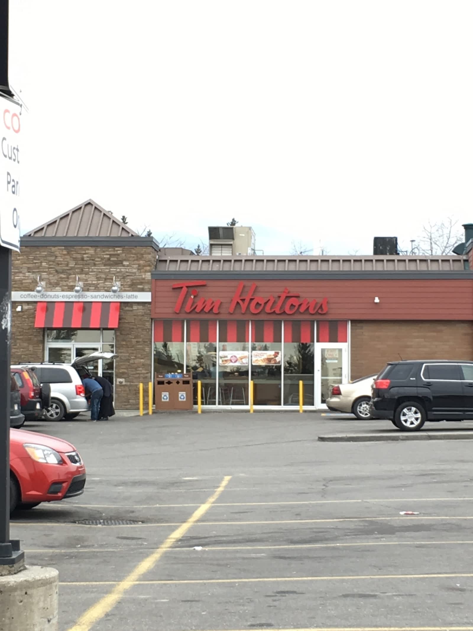 Photo credit: yellowpages.ca