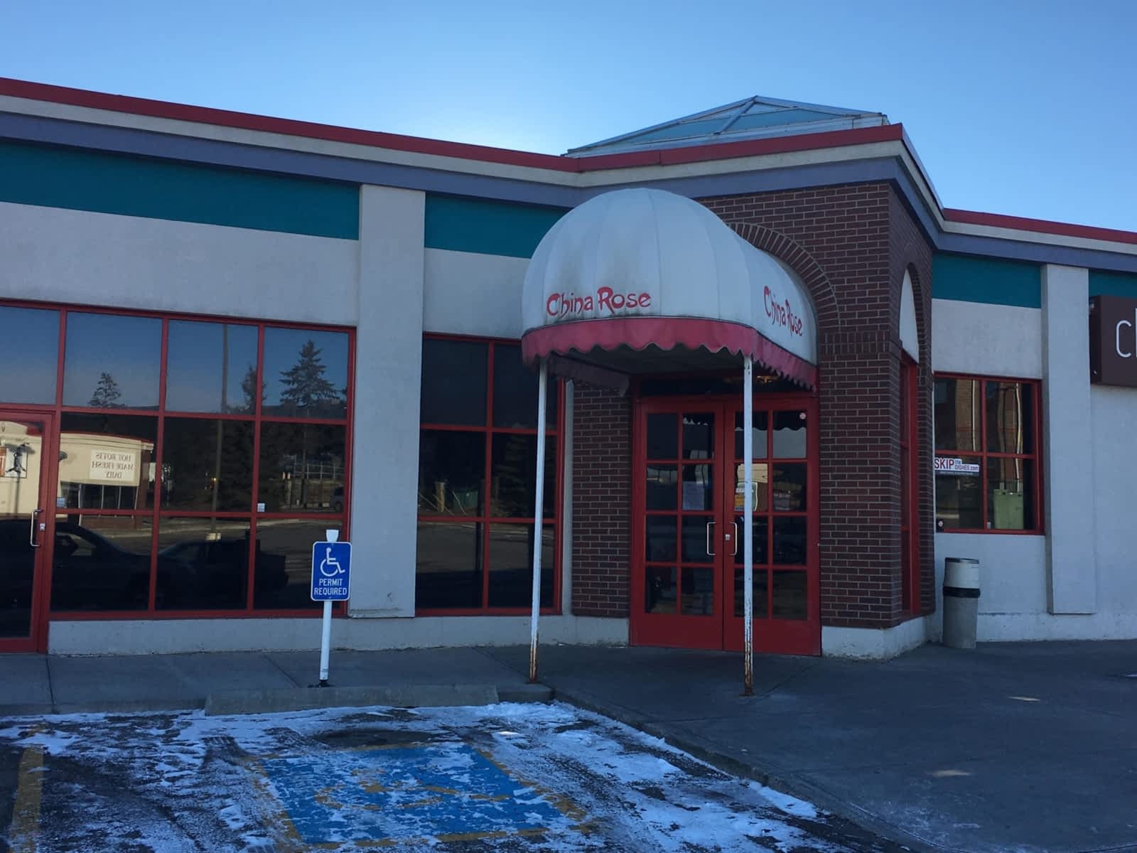 Photo credit: yellowpages.ca