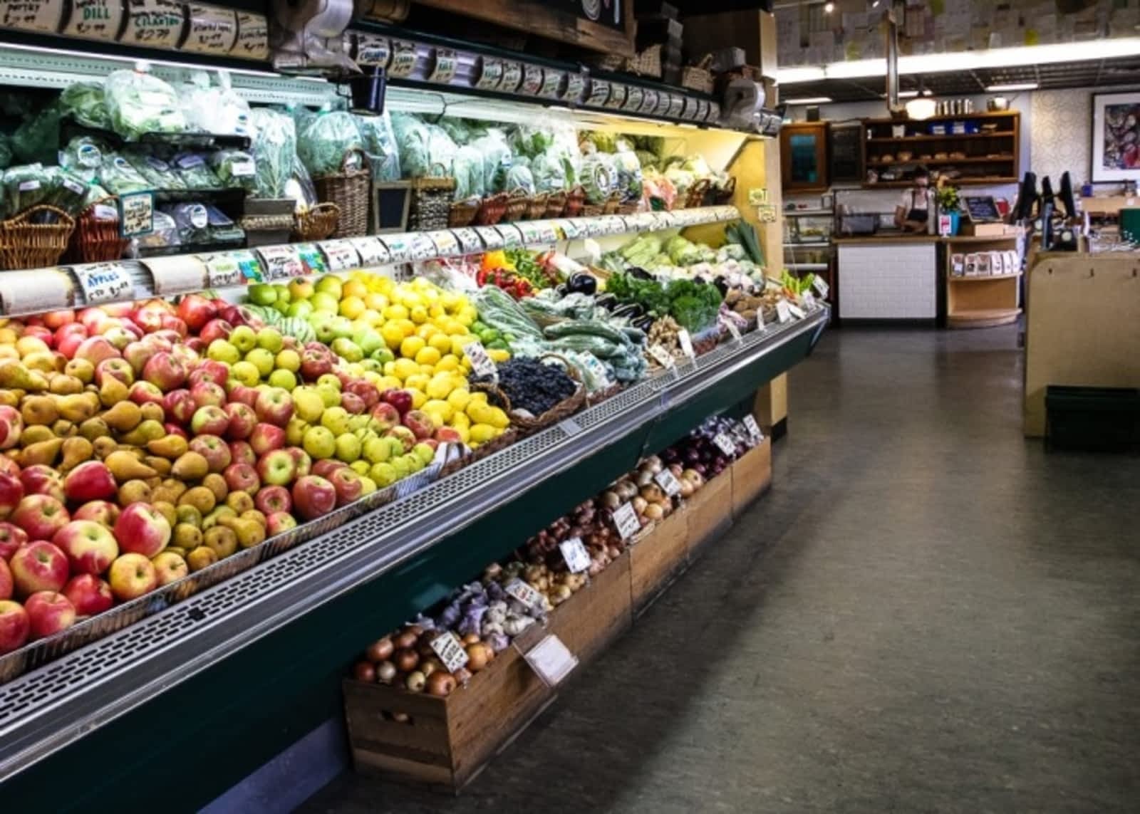 Photo credit: yellowpages.ca