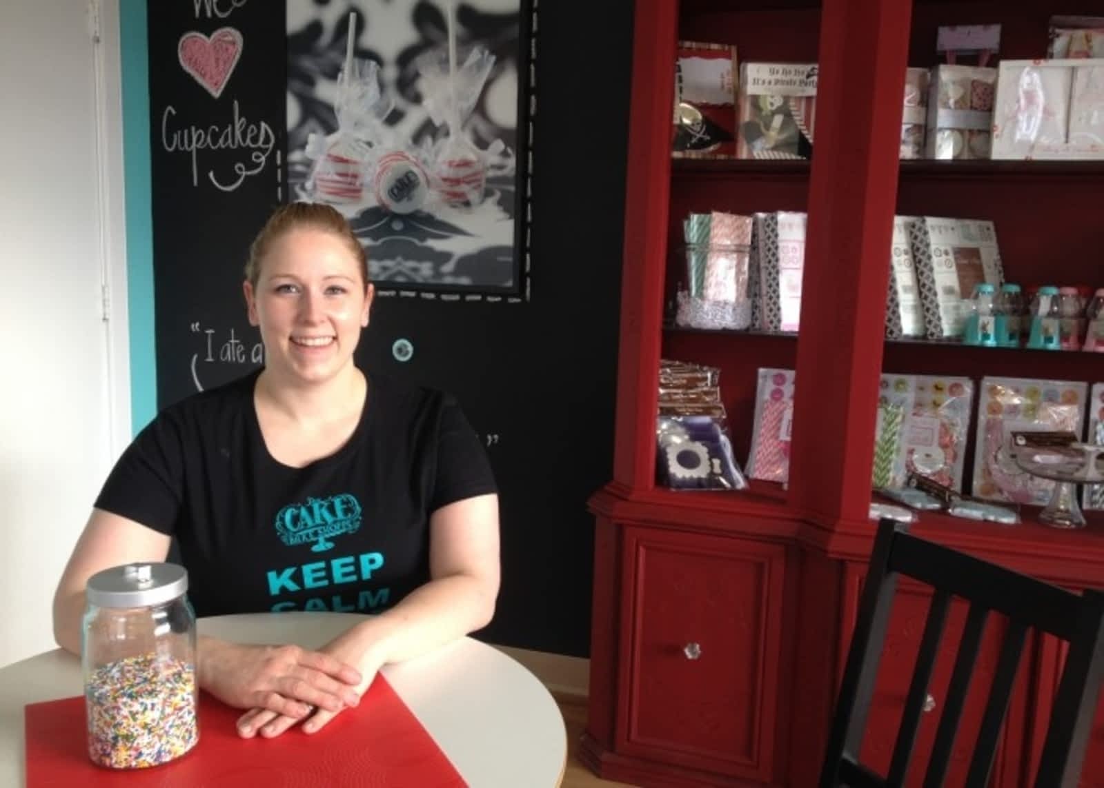 Photo credit: yellowpages.ca