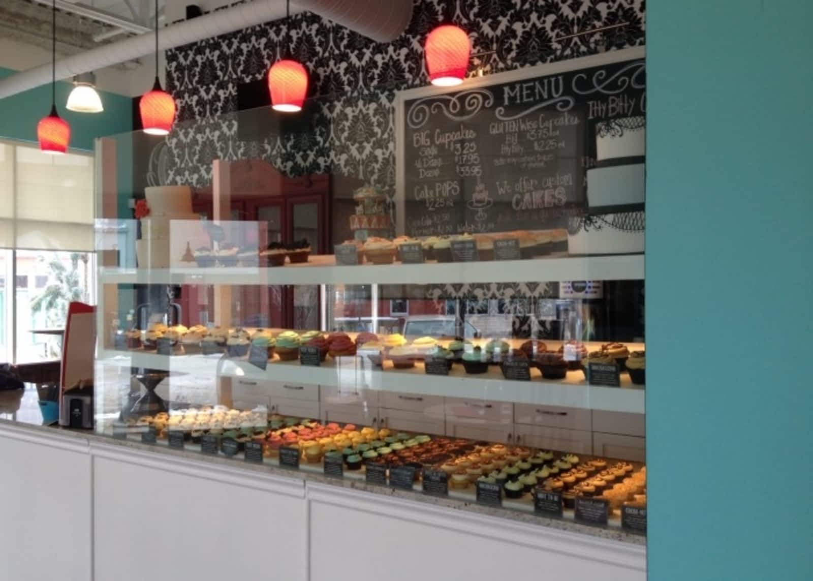 Photo credit: yellowpages.ca