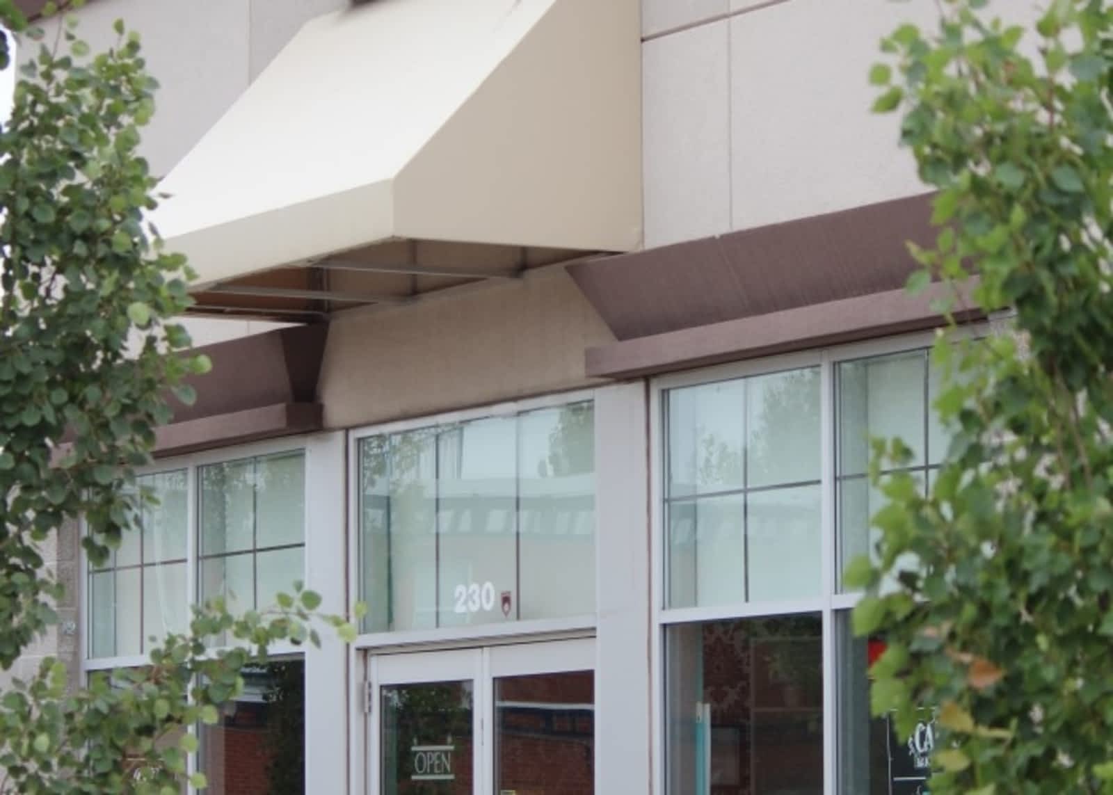 Photo credit: yellowpages.ca