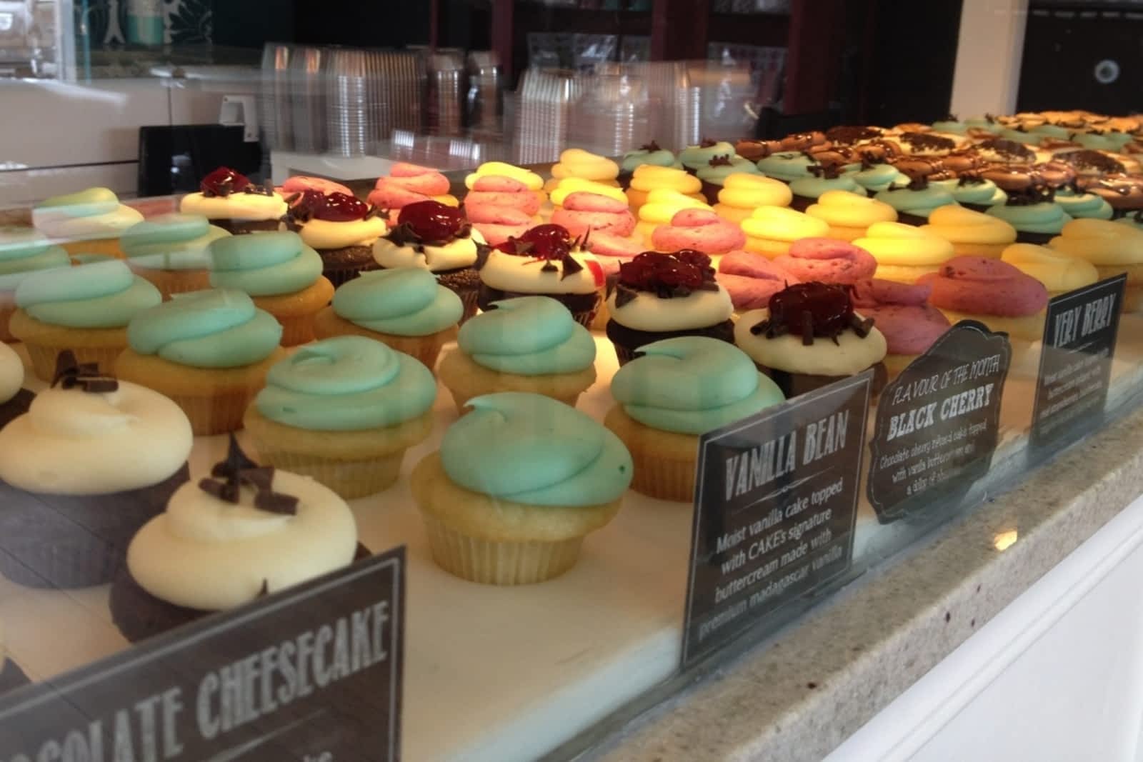 Photo credit: yellowpages.ca