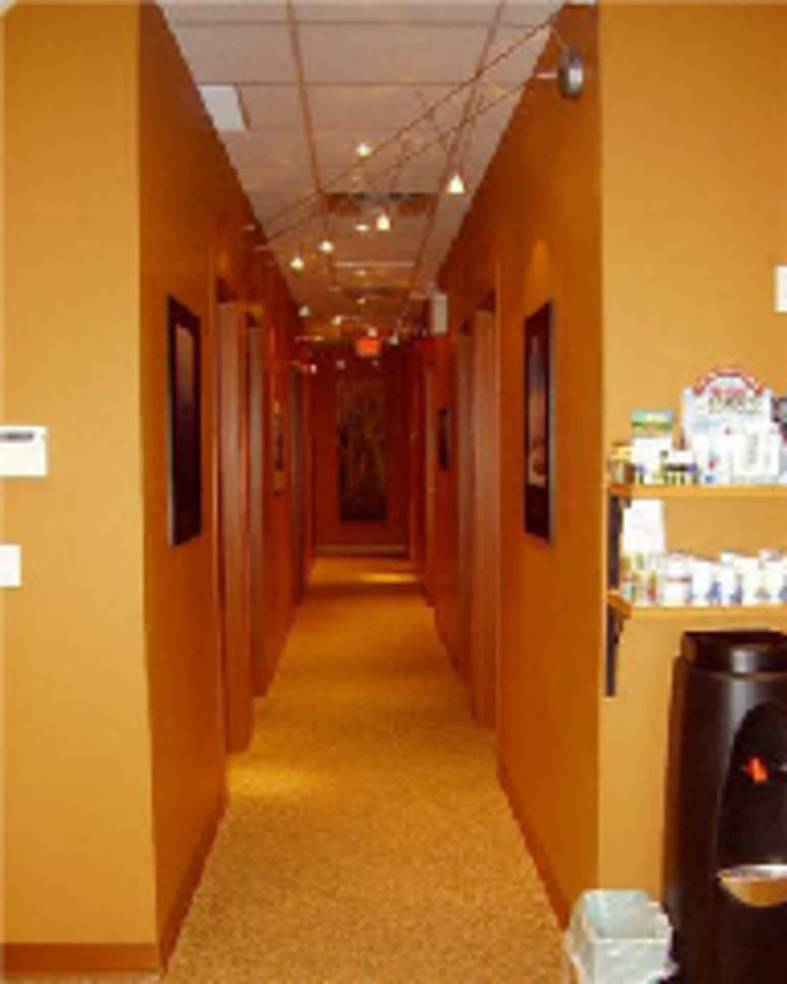 Photo credit: yellowpages.ca