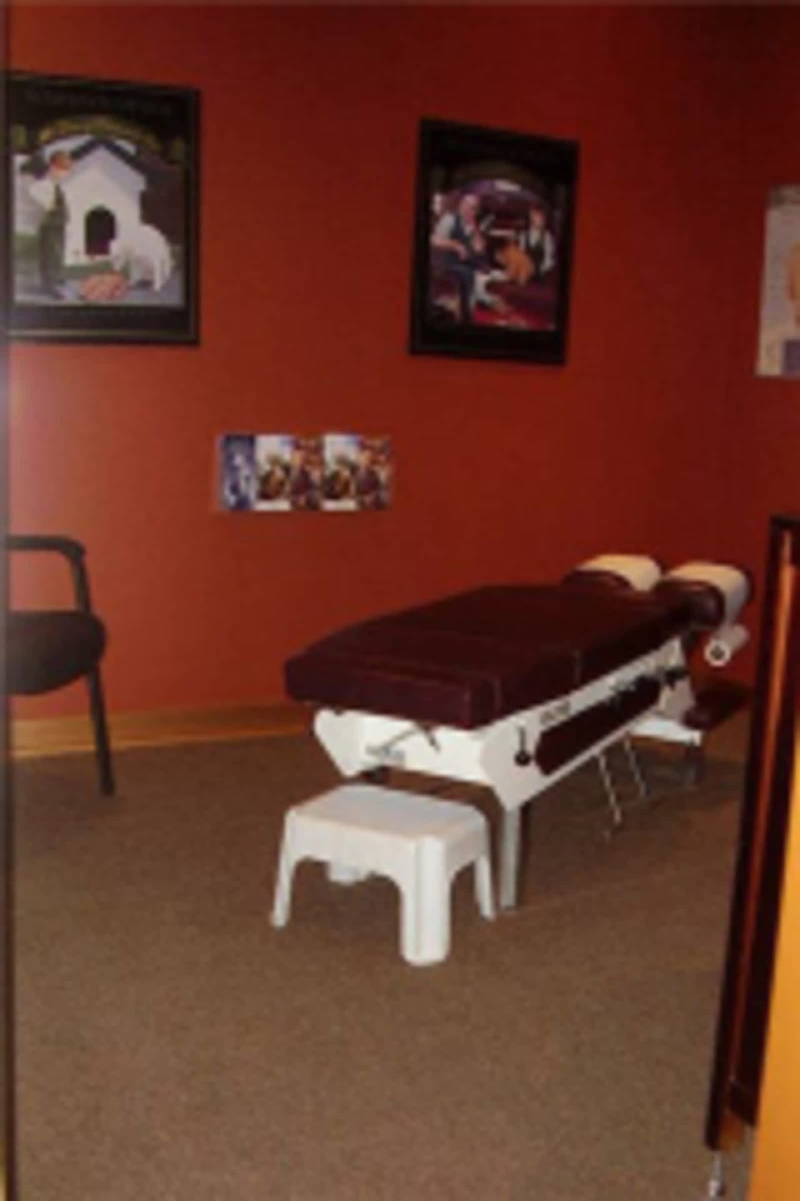 Photo credit: yellowpages.ca