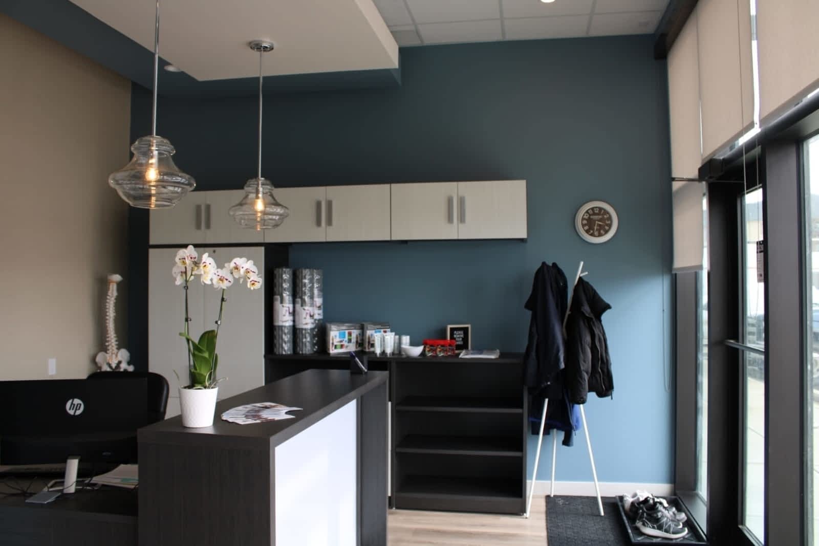 Photo credit: yellowpages.ca
