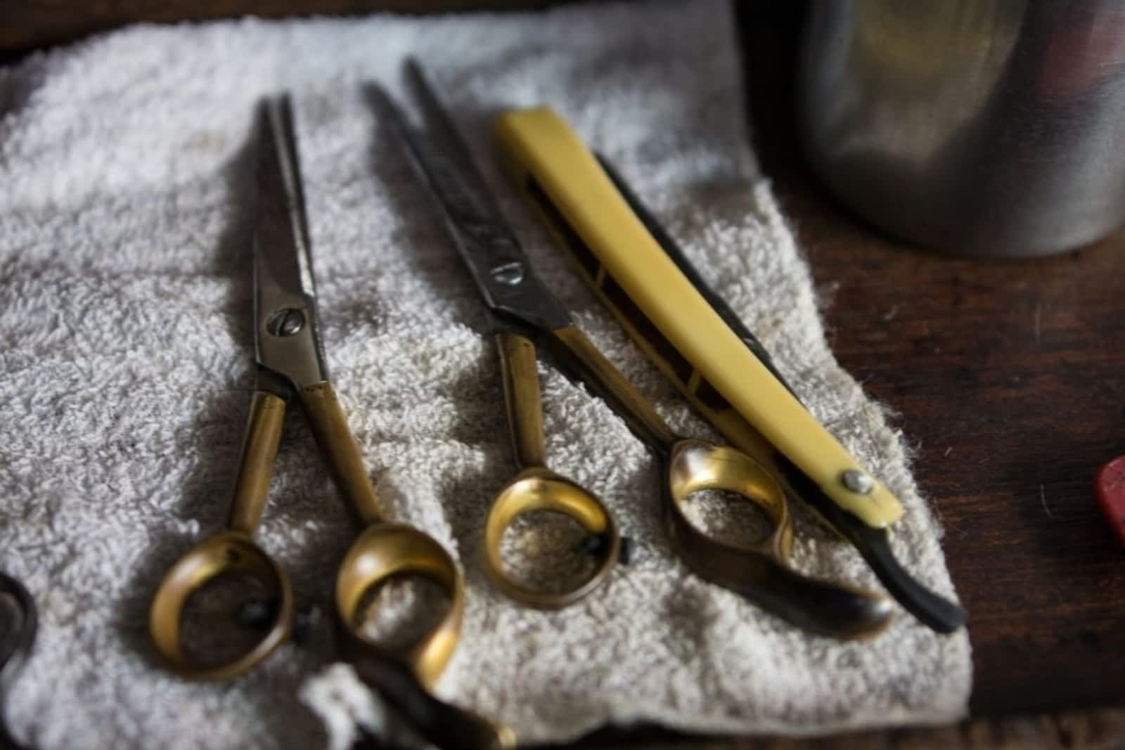 Photo credit: yellowpages.ca