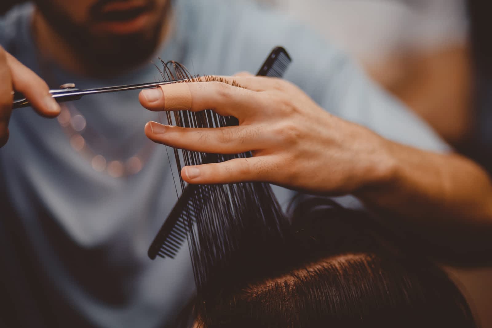 Photo credit: yellowpages.ca