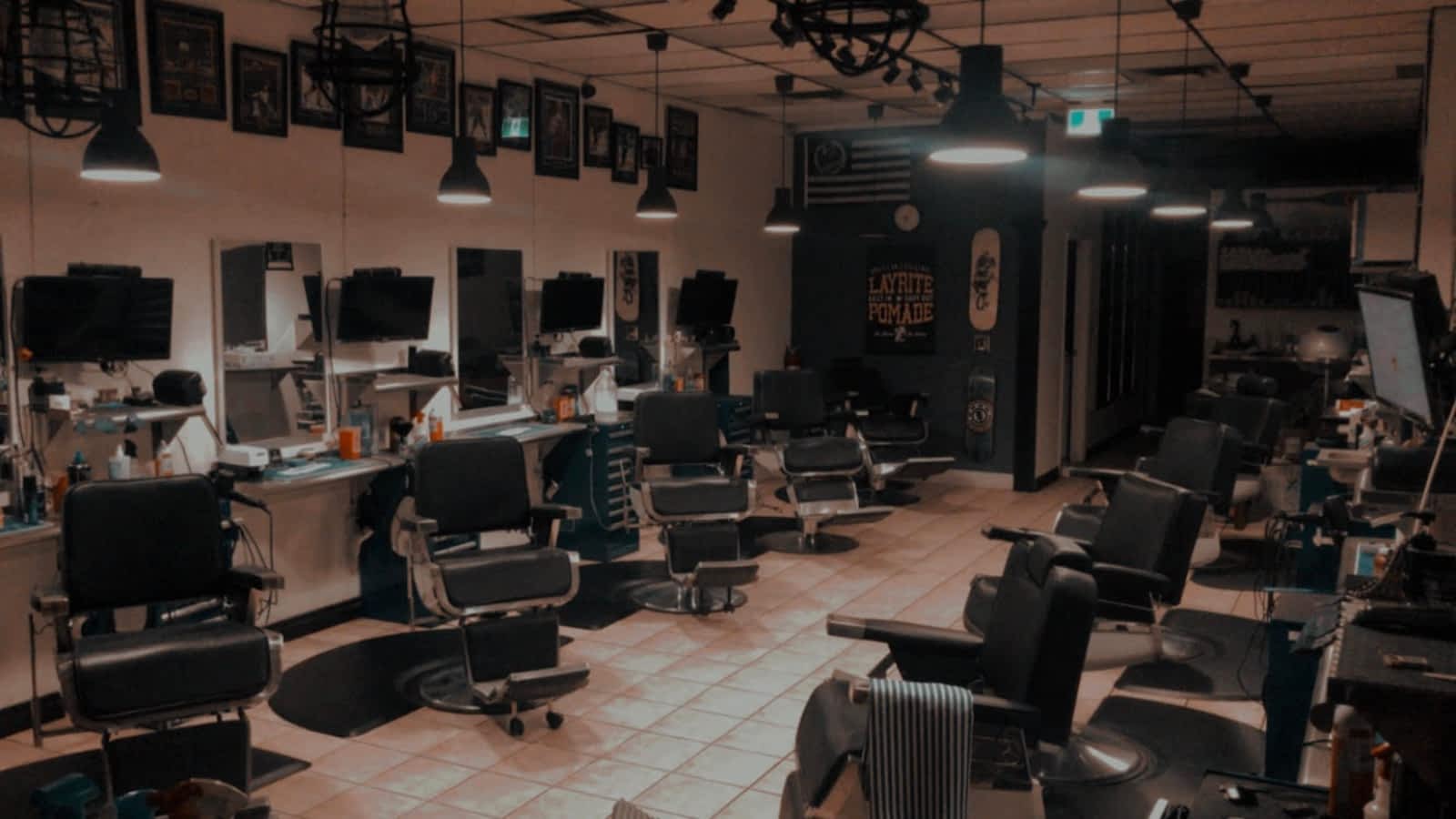 Photo credit: yellowpages.ca