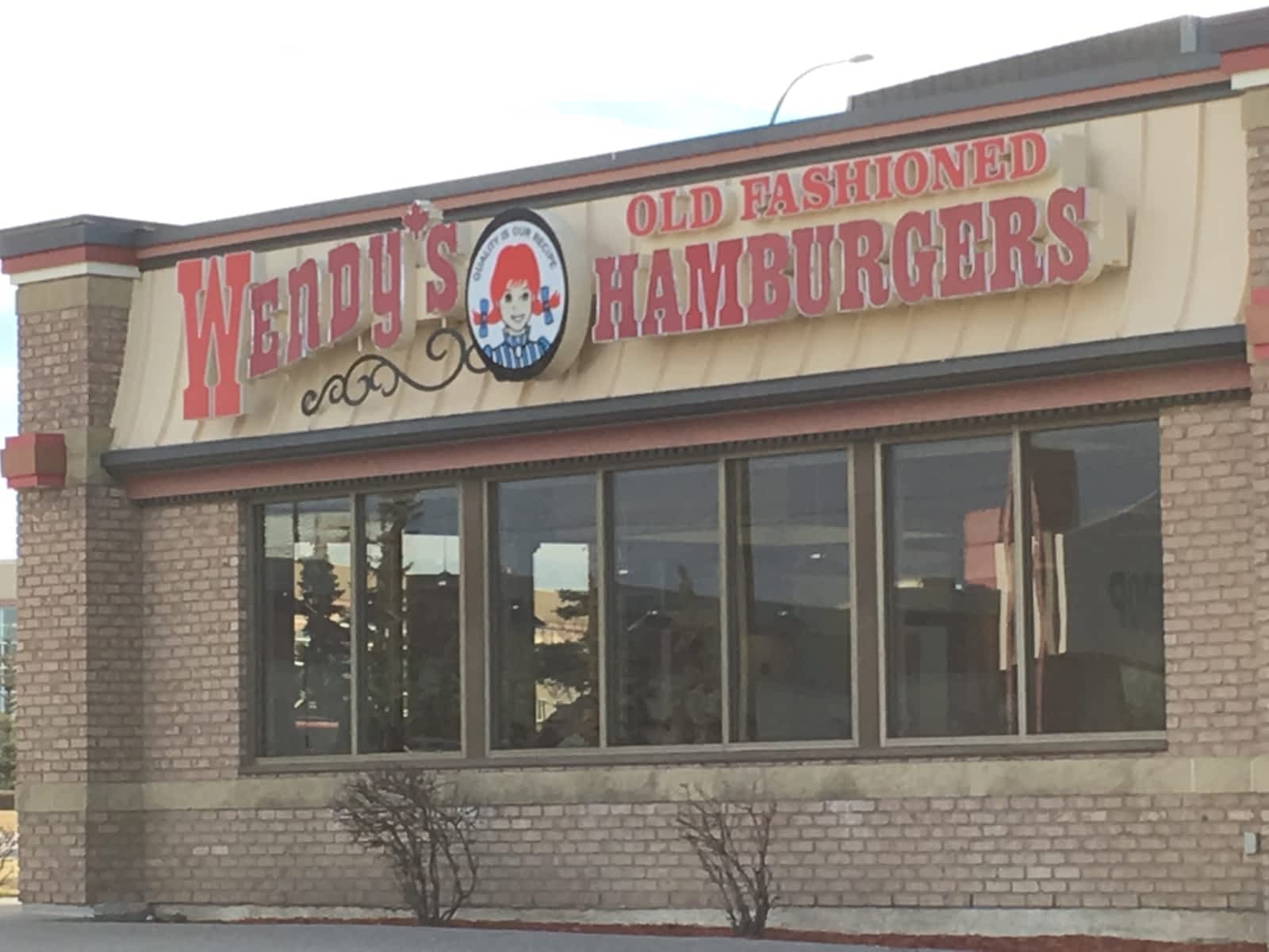 Photo credit: yellowpages.ca