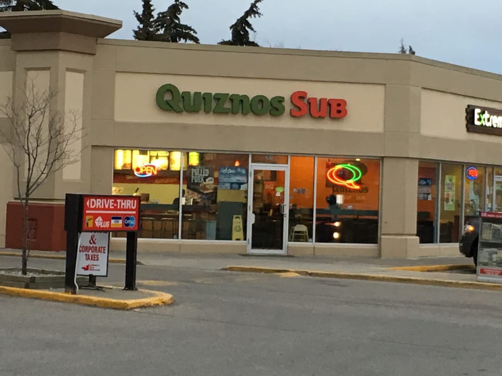 Photo credit: yellowpages.ca