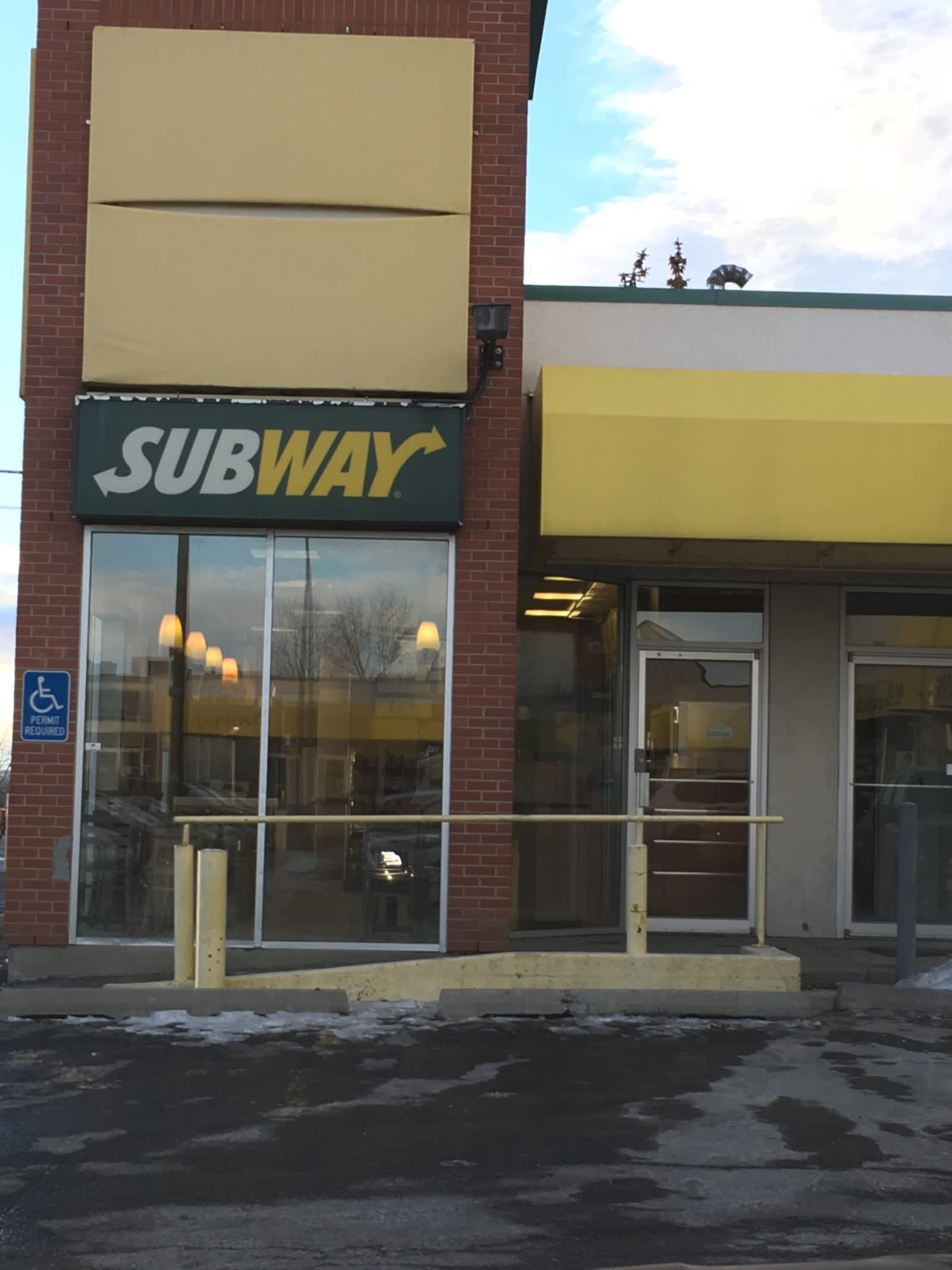 Photo credit: yellowpages.ca