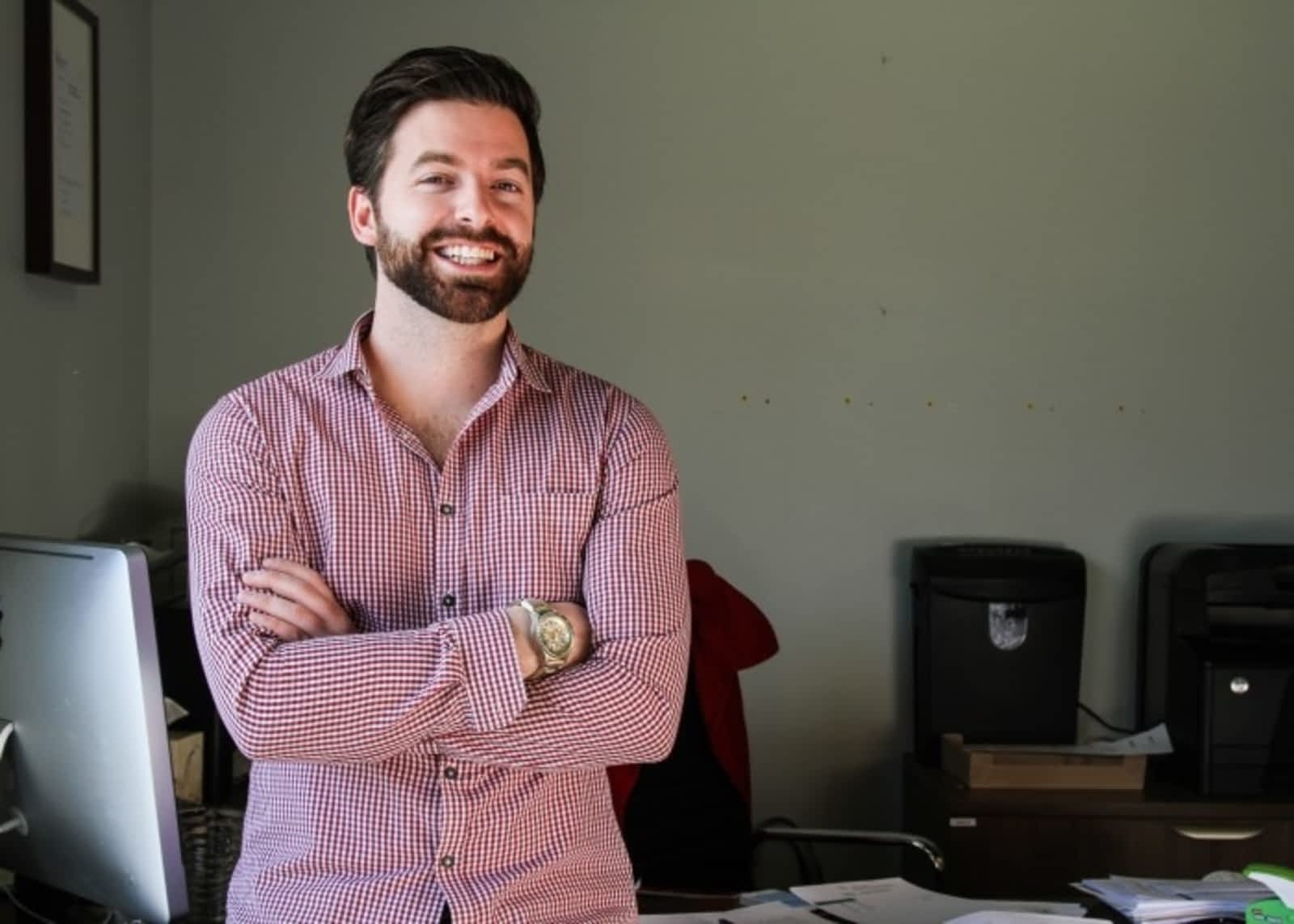 Photo credit: yellowpages.ca