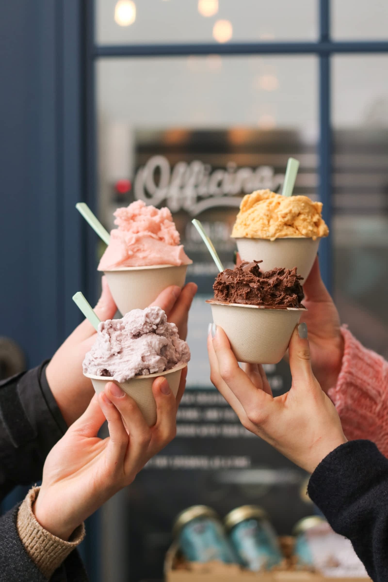 Photo credit: yellowpages.ca