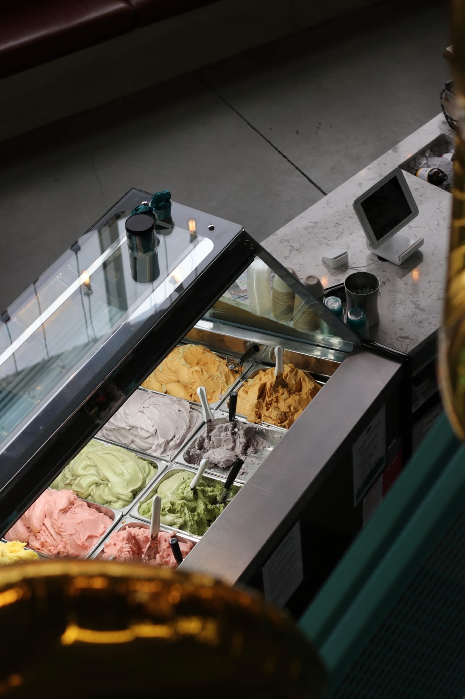 Photo credit: yellowpages.ca