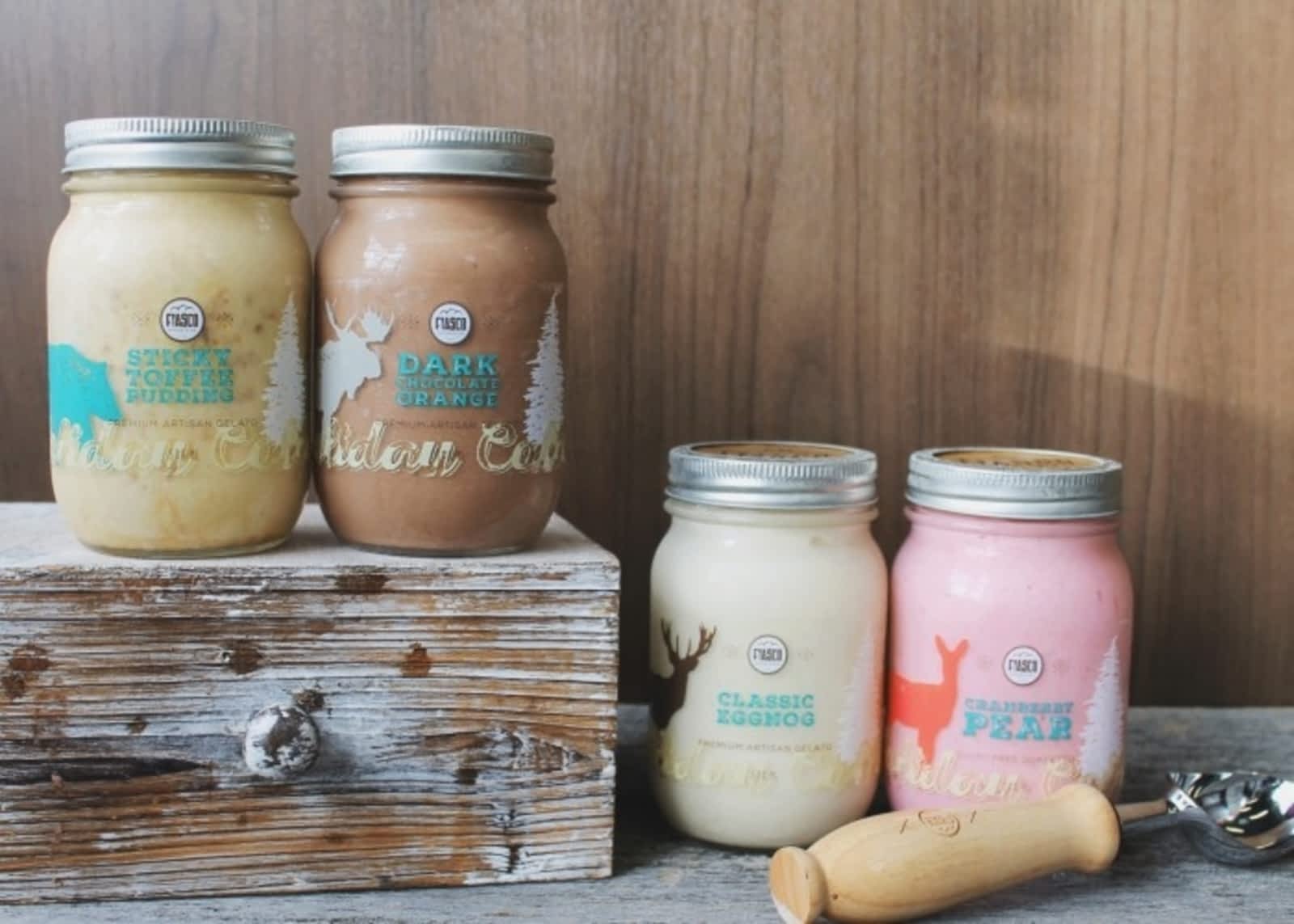 Photo credit: yellowpages.ca