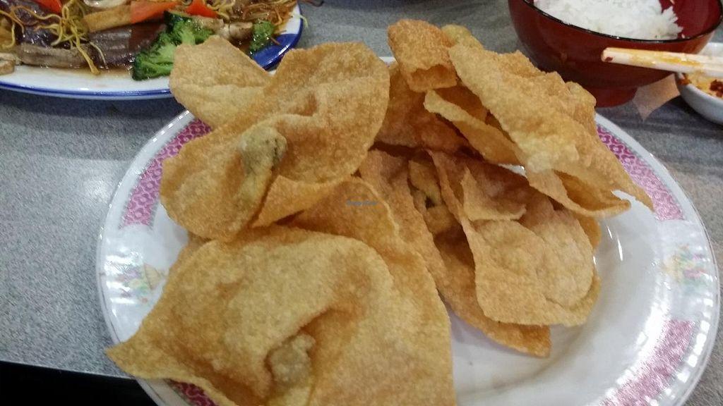 Photo credit: happycow