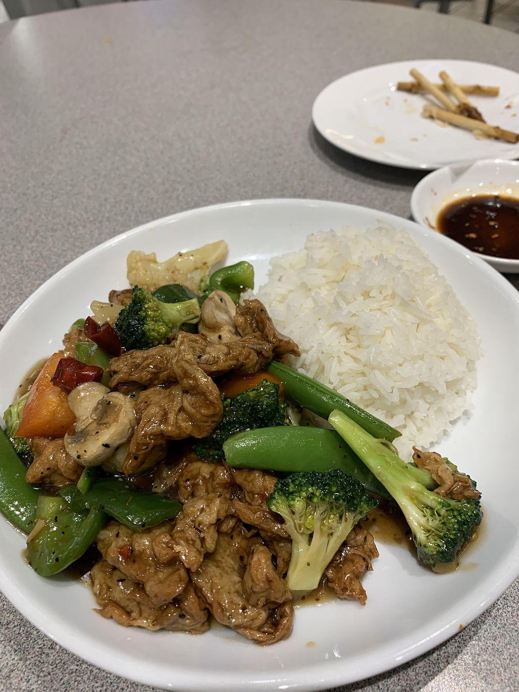 Photo credit: happycow