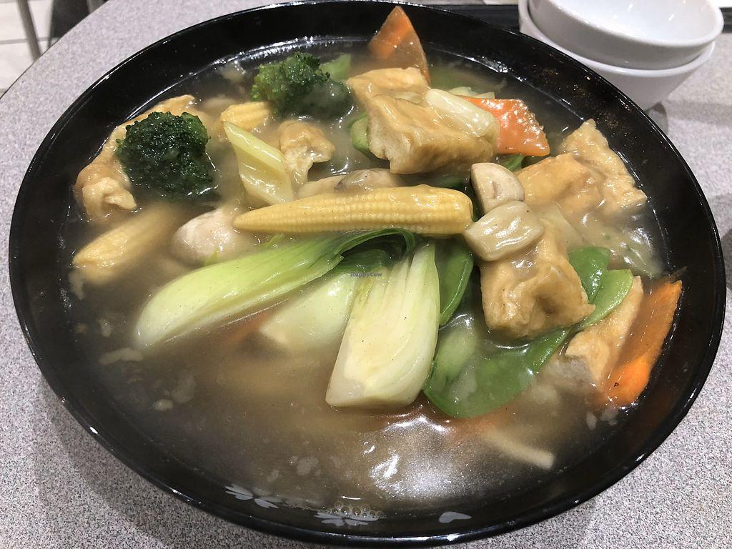 Photo credit: happycow