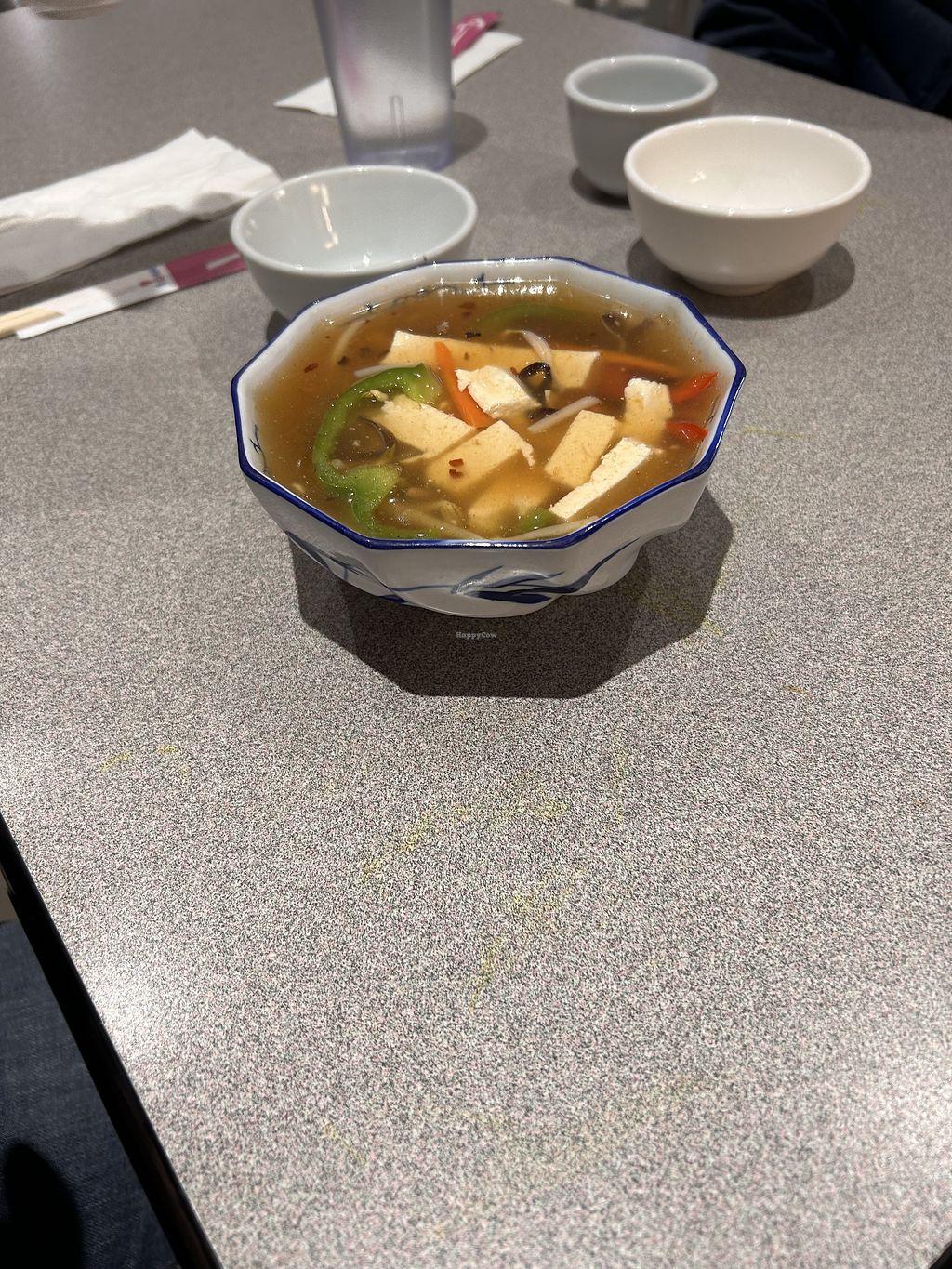 Photo credit: happycow