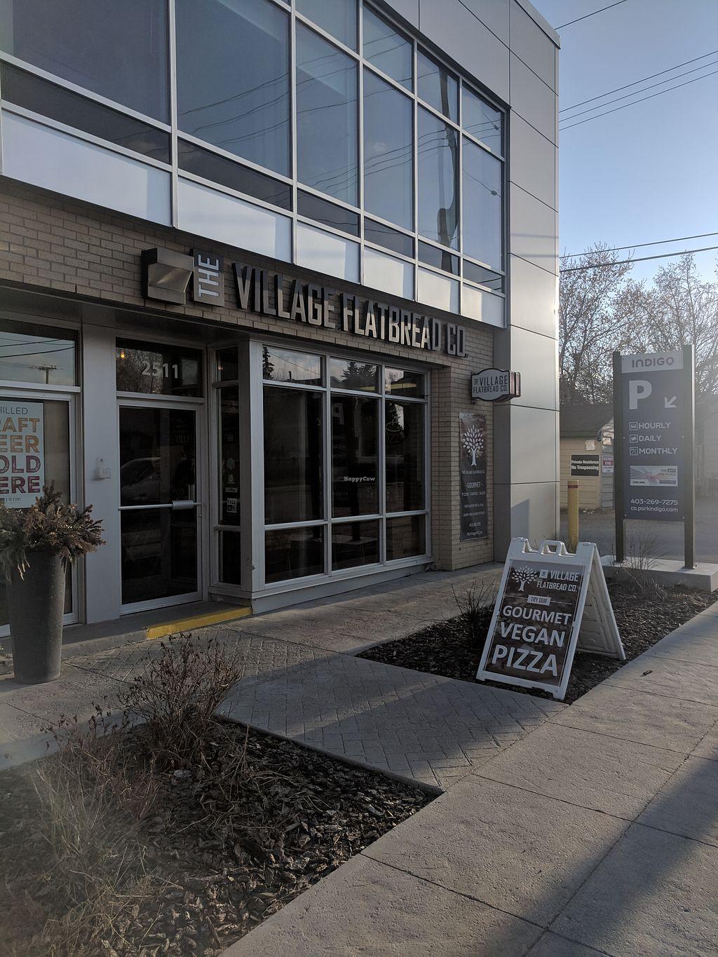 Photo credit: happycow