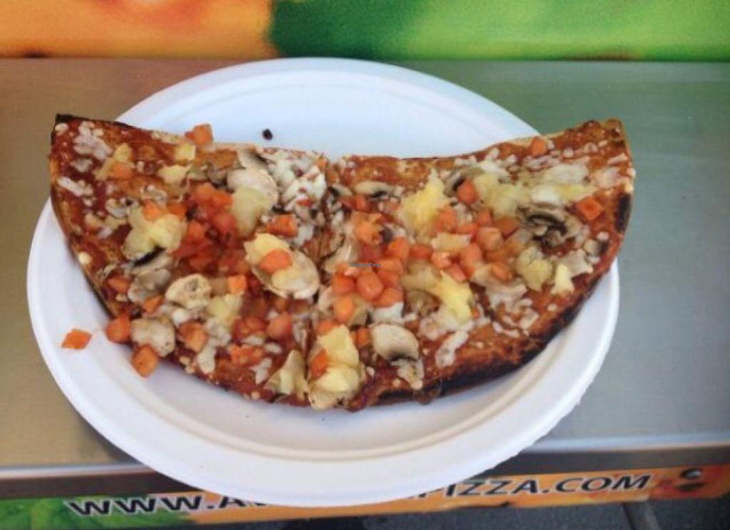 Photo credit: happycow