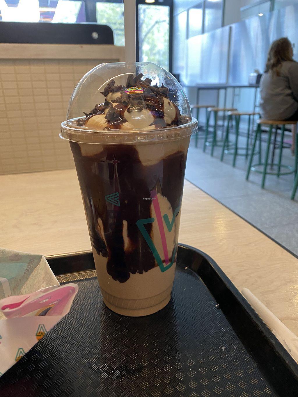 Photo credit: happycow