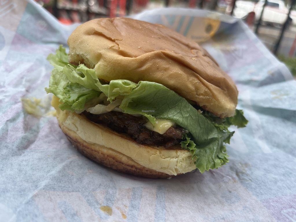 Photo credit: happycow