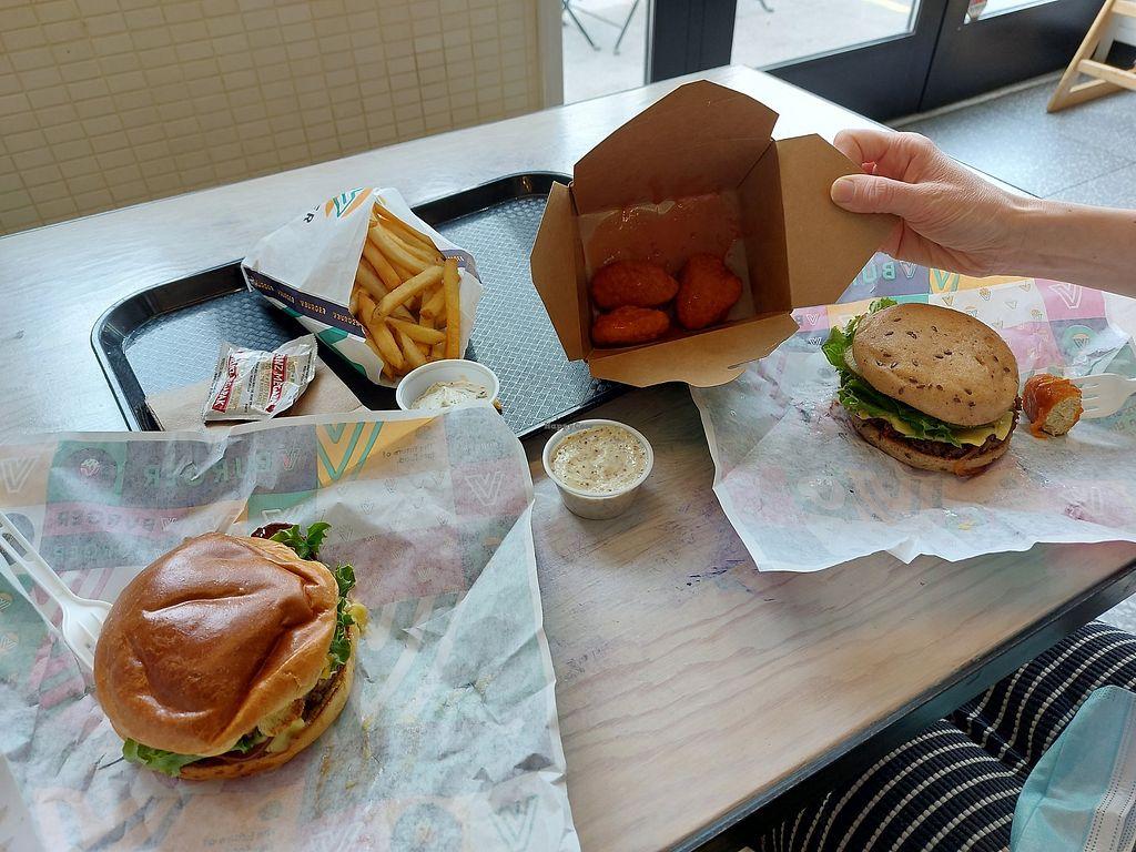 Photo credit: happycow