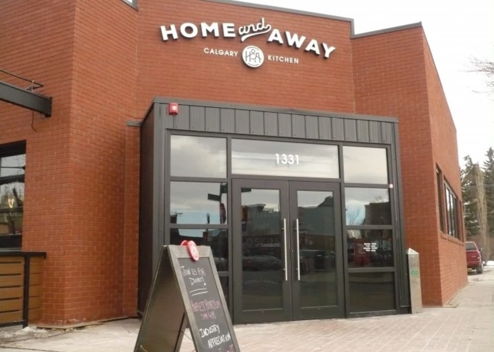 Photo credit: yellowpages.ca