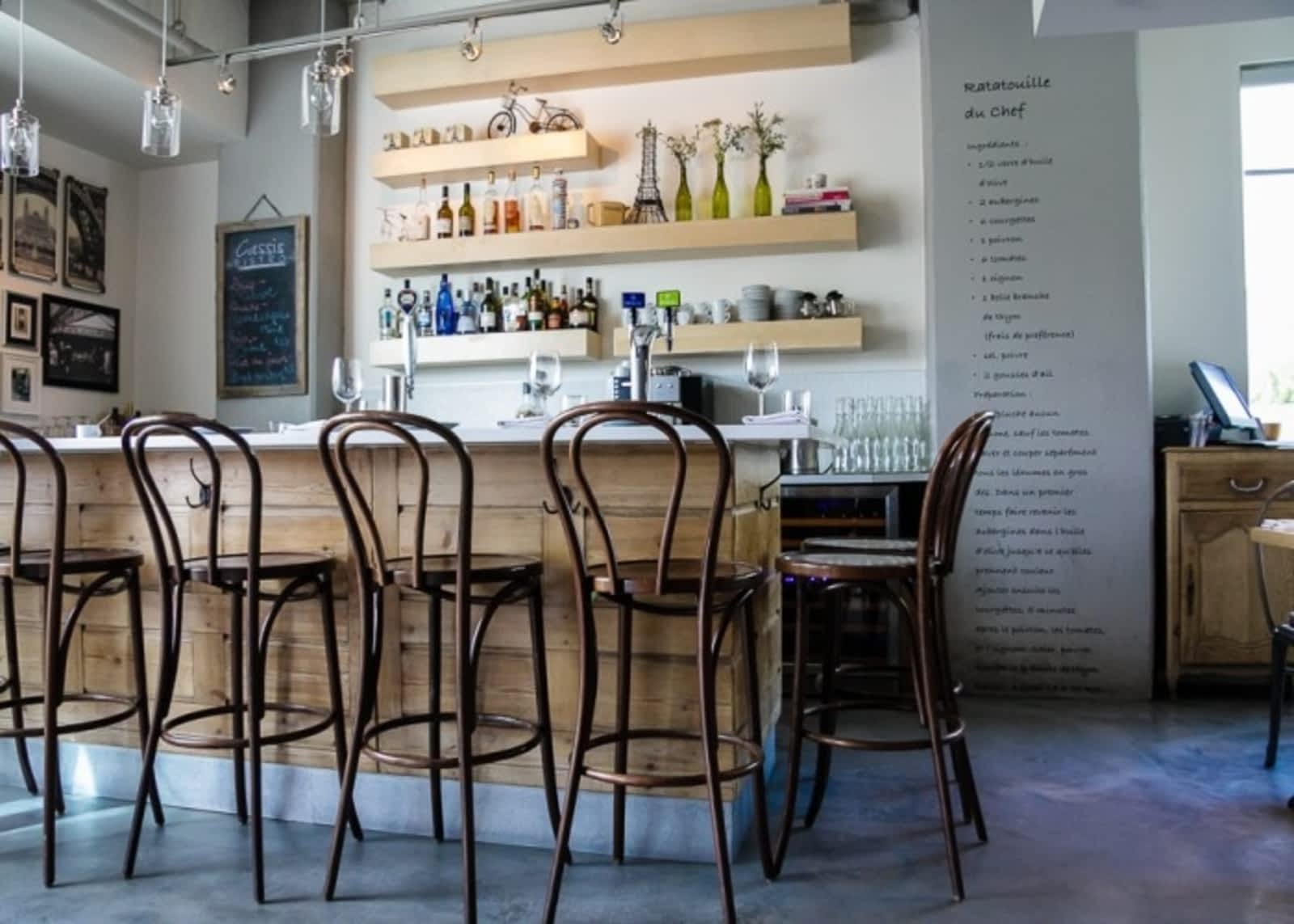 Photo credit: yellowpages.ca