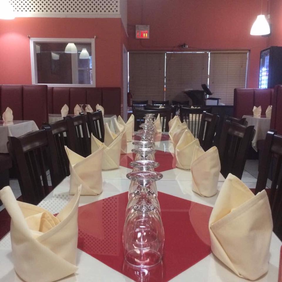 Photo credit: yellowpages.ca