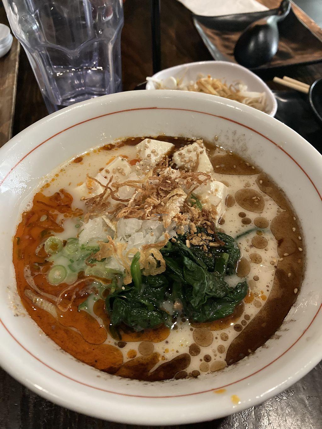 Photo credit: happycow