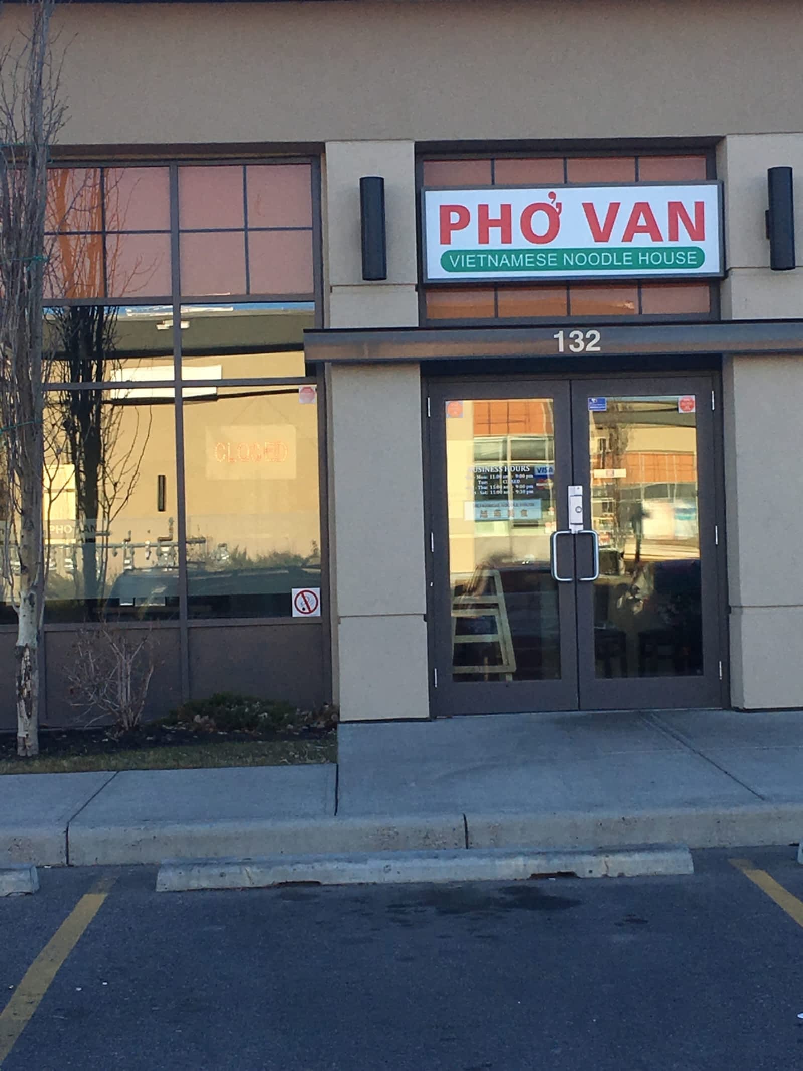 Photo credit: yellowpages.ca