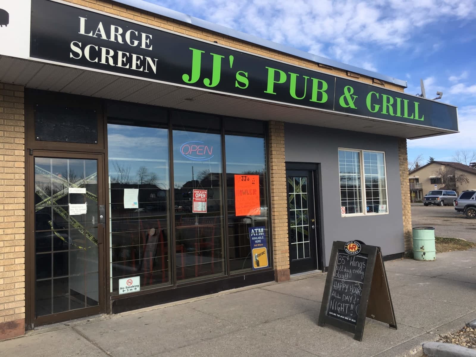 Photo credit: yellowpages.ca