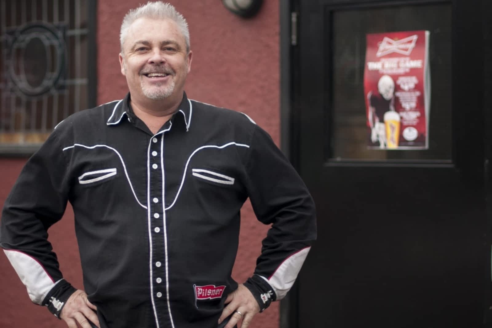 Photo credit: yellowpages.ca