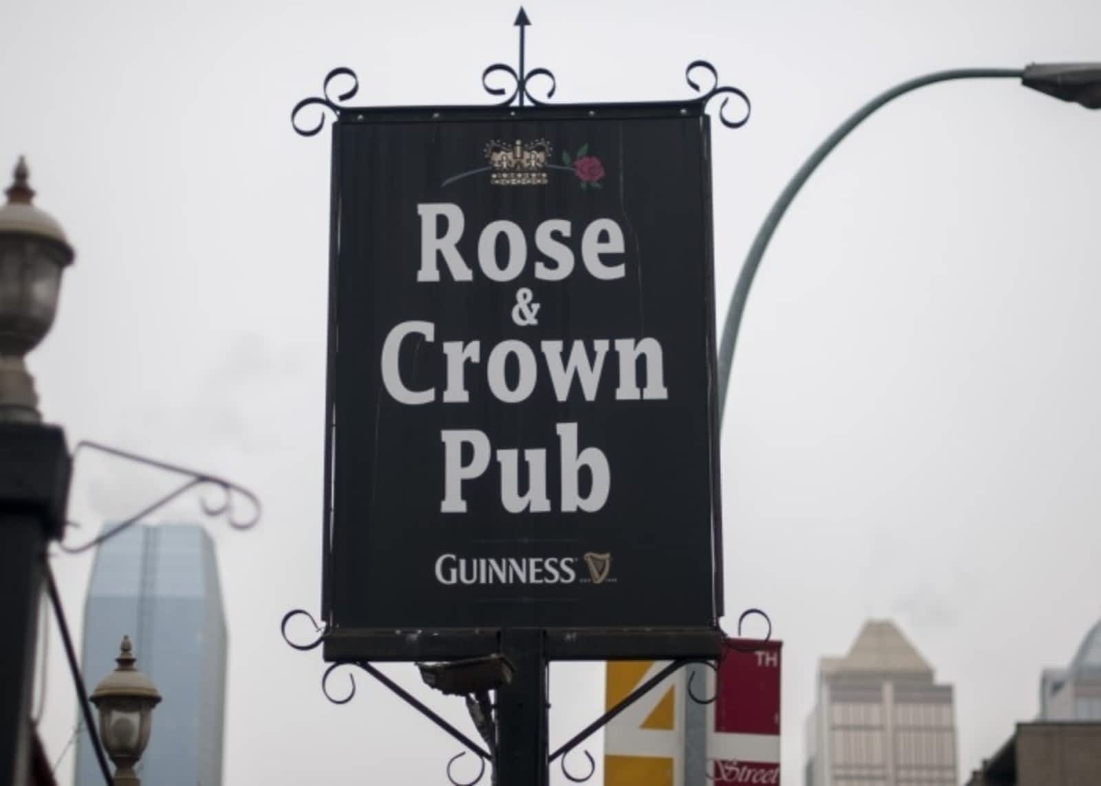 Photo credit: yellowpages.ca