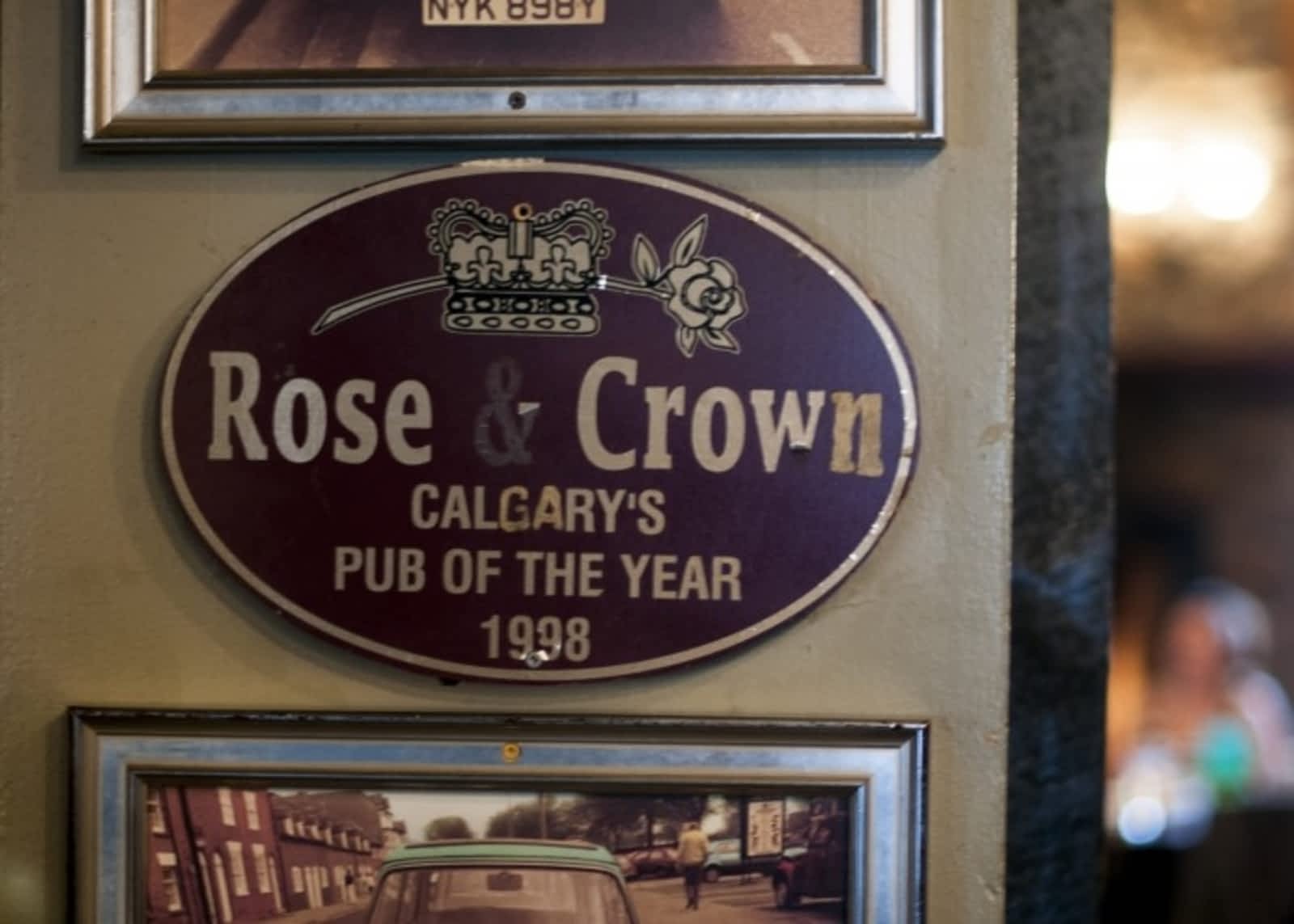 Photo credit: yellowpages.ca