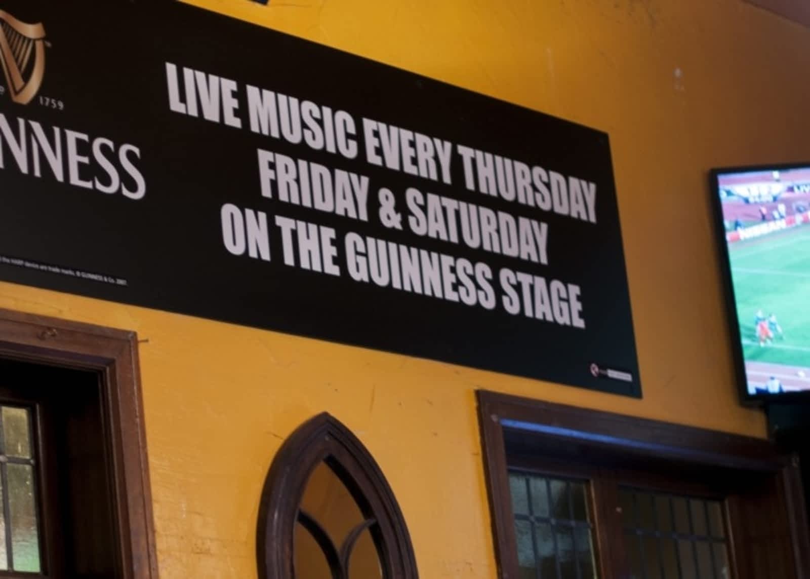 Photo credit: yellowpages.ca