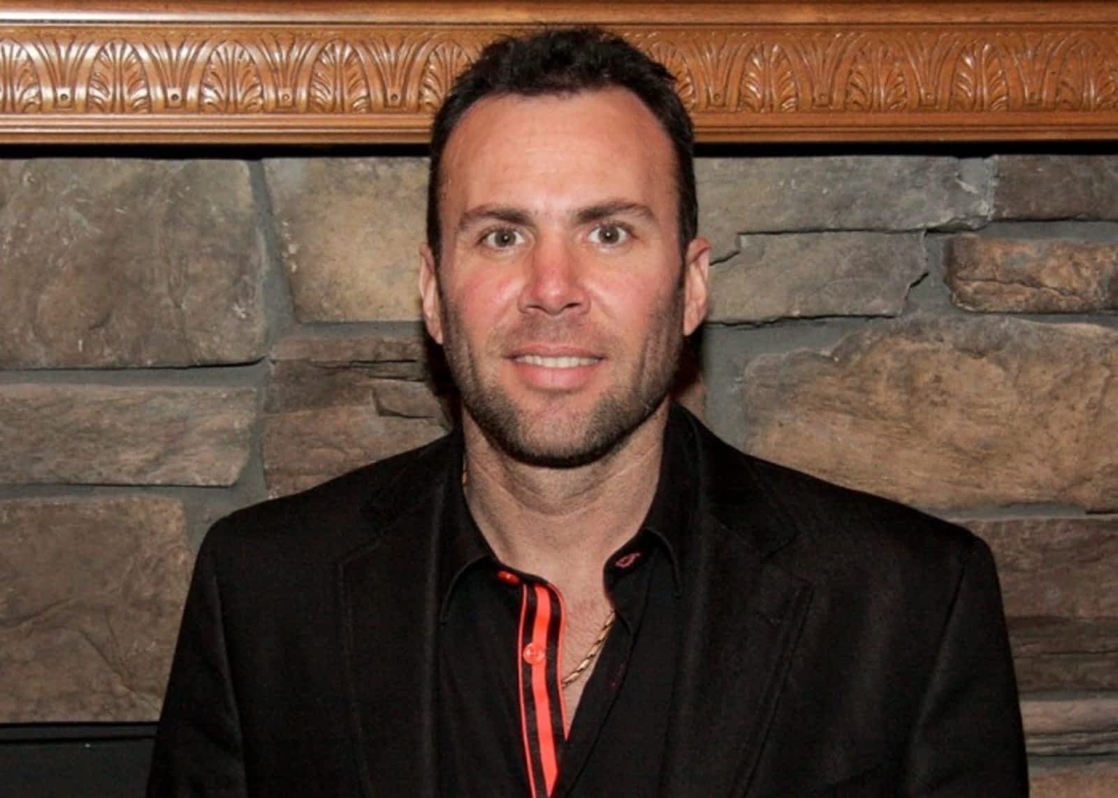 Photo credit: yellowpages.ca