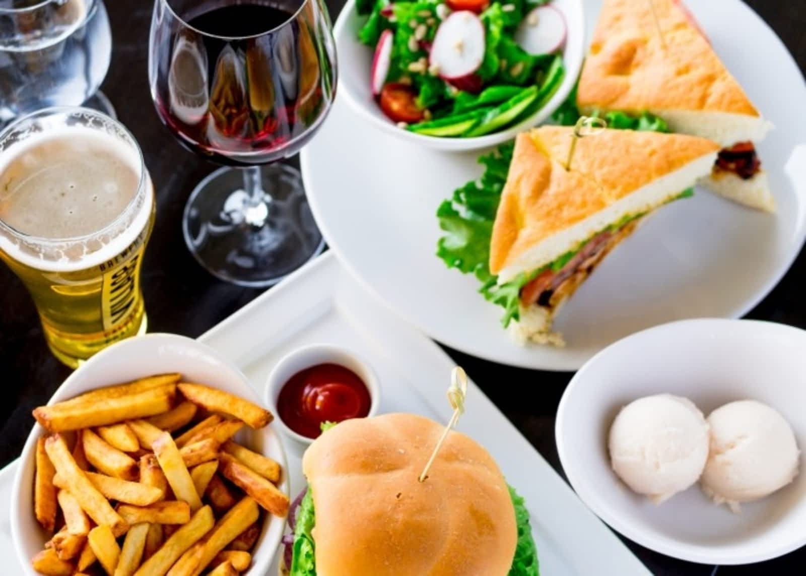Photo credit: yellowpages.ca