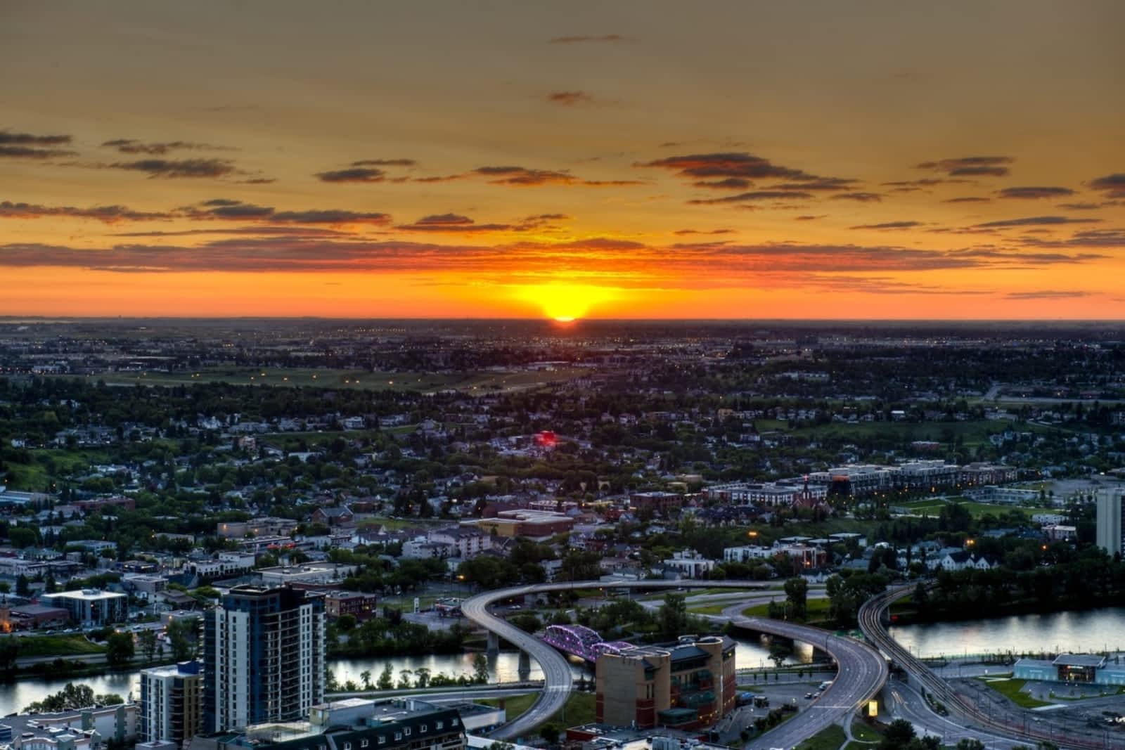 Photo credit: yellowpages.ca