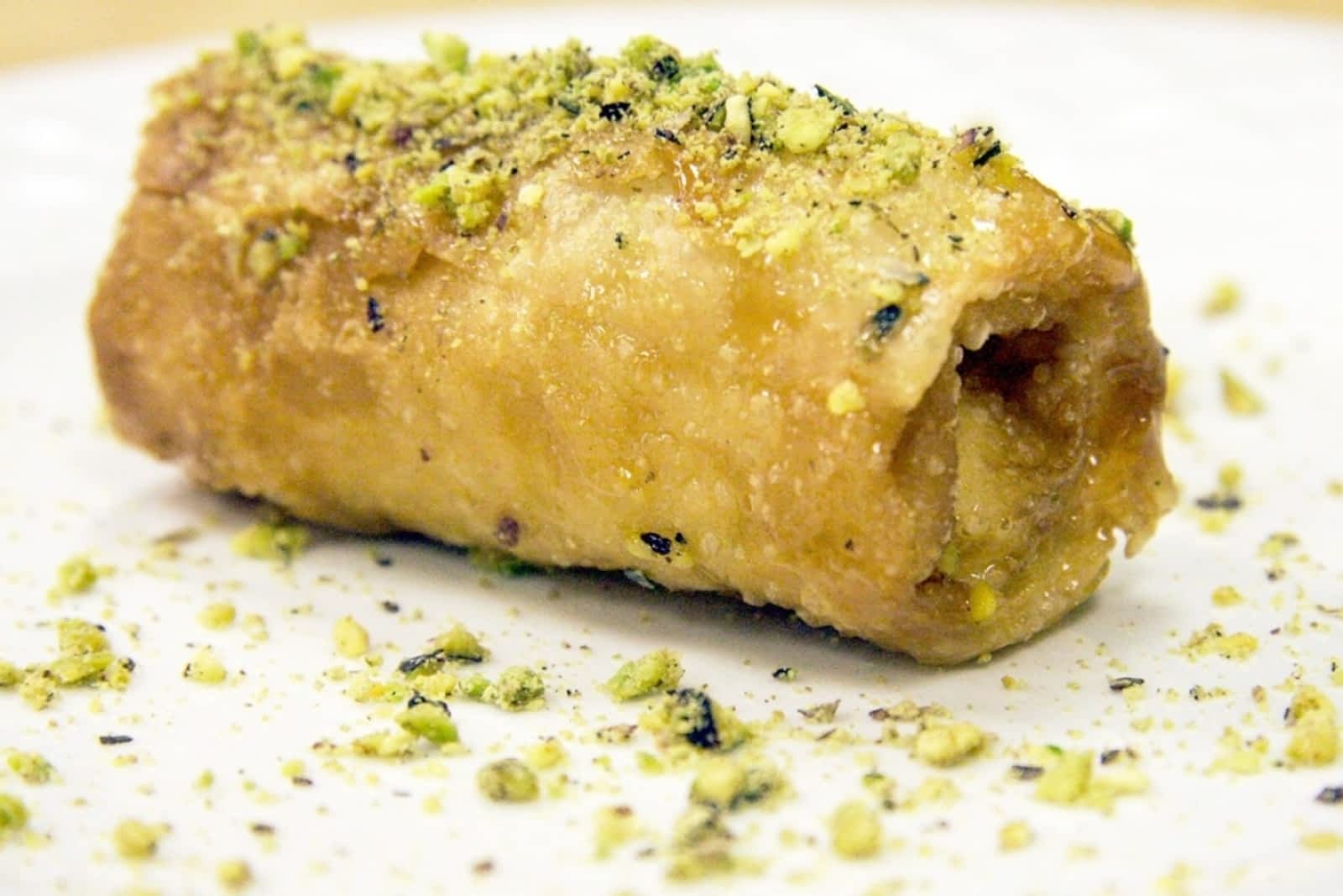 Photo credit: yellowpages.ca