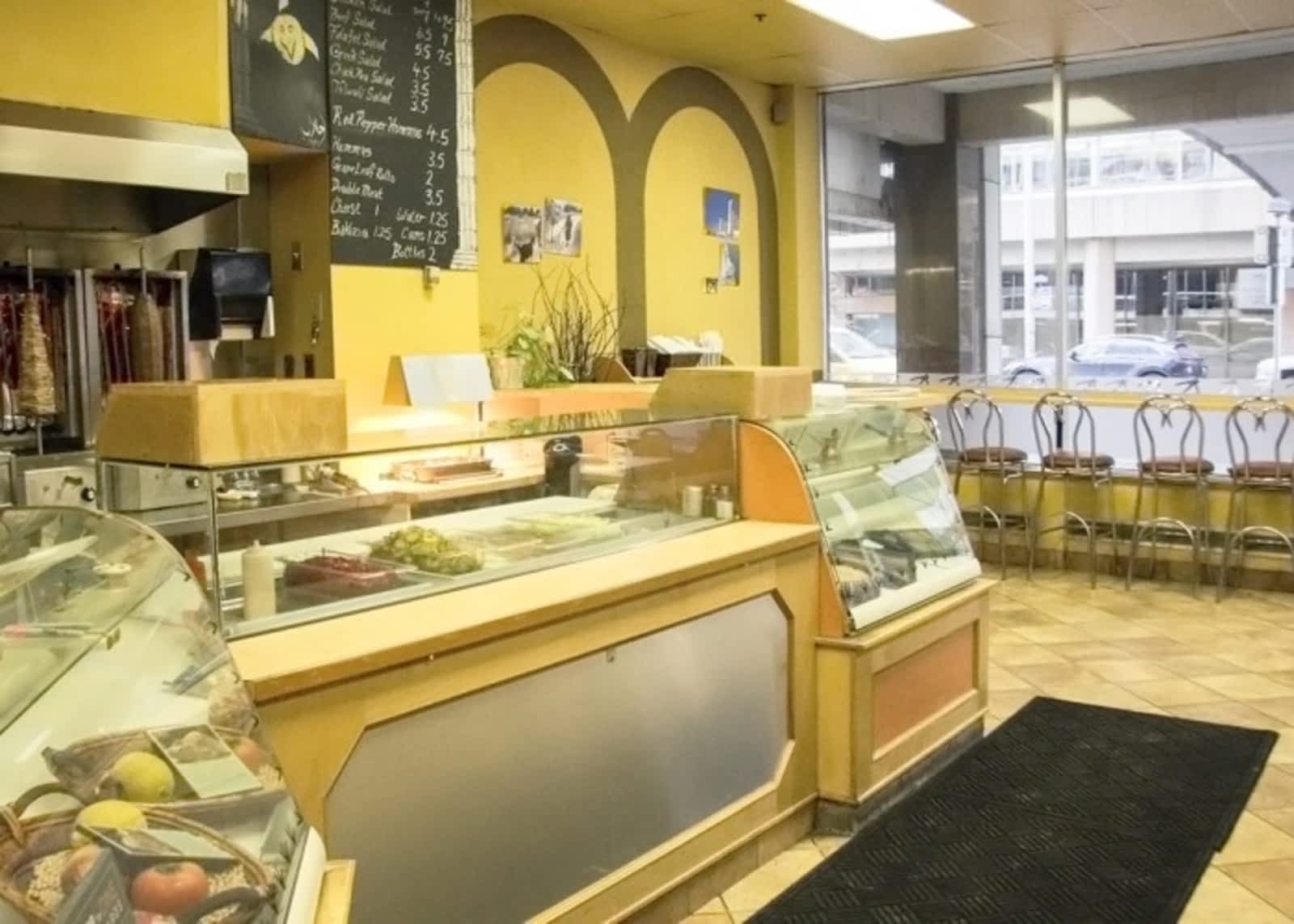 Photo credit: yellowpages.ca