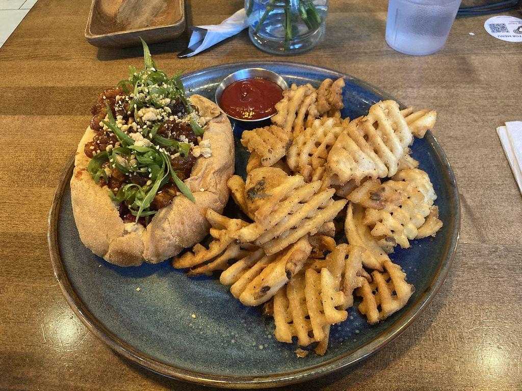 Photo credit: happycow