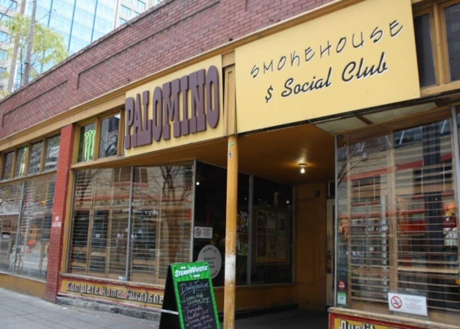 Photo credit: yellowpages.ca