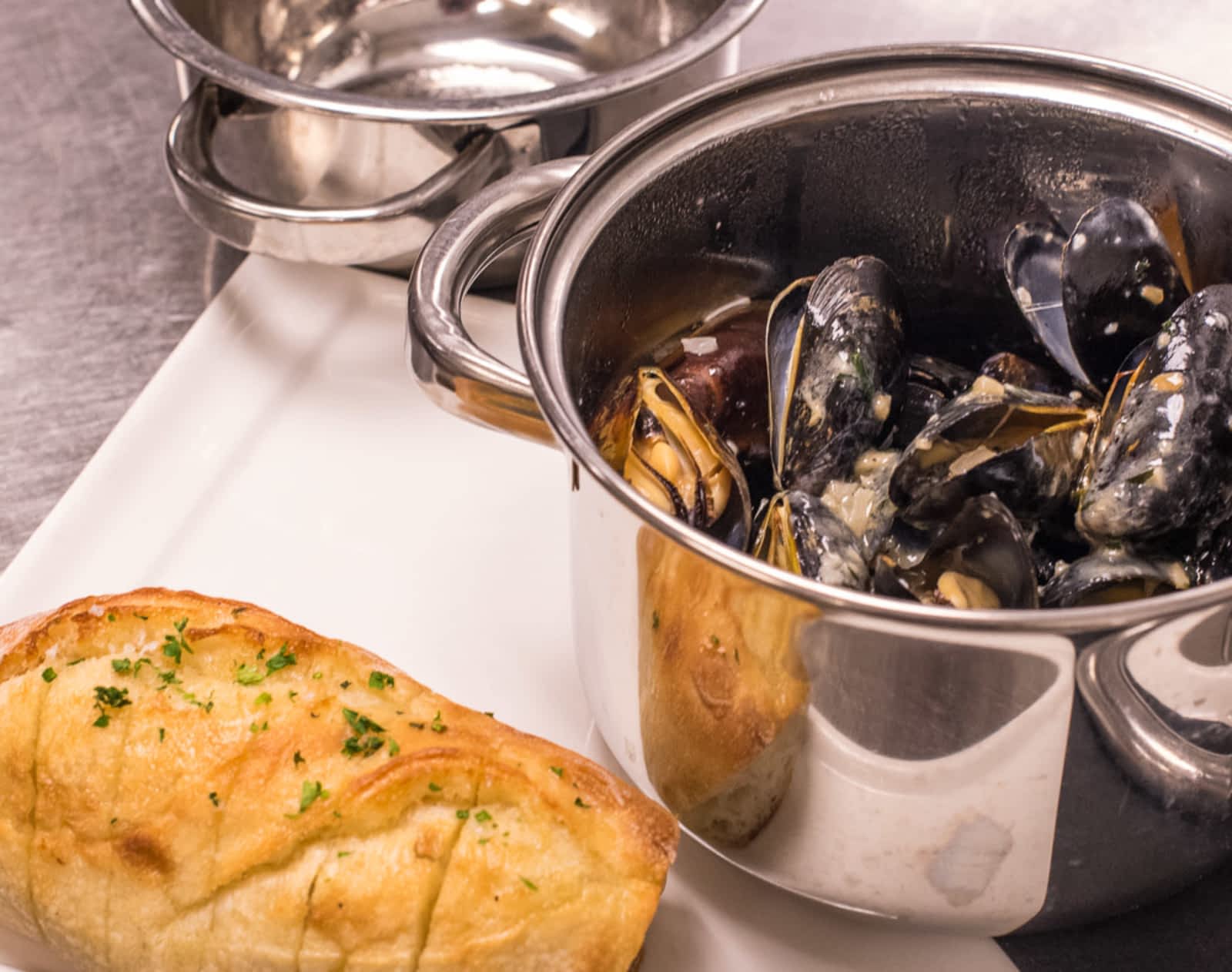 Photo credit: yellowpages.ca