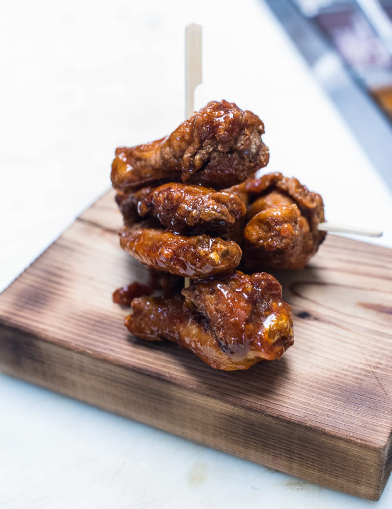 Photo credit: yellowpages.ca